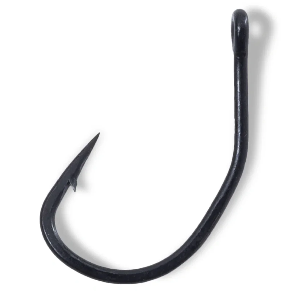 Anaconda háček Piercer Richi RT-7 Micro Barb 11ks velikost 4