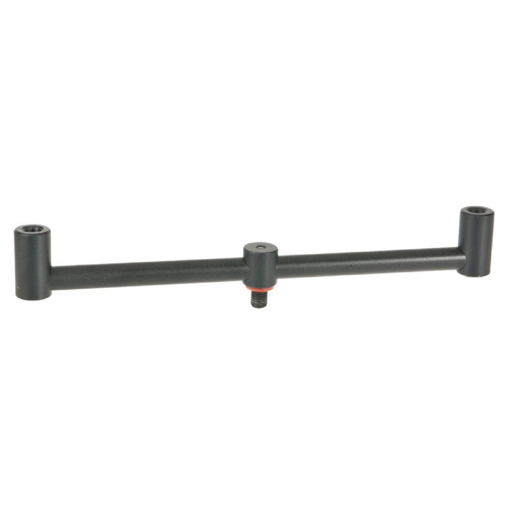 Anaconda hrazda Black Buzzer Bar 24 cm