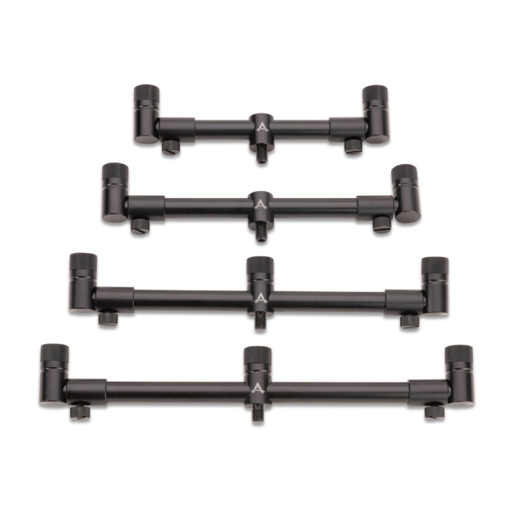 Anaconda hrazda Blaxx Adjustable Buzzer Bar 2 pruty 29 cm