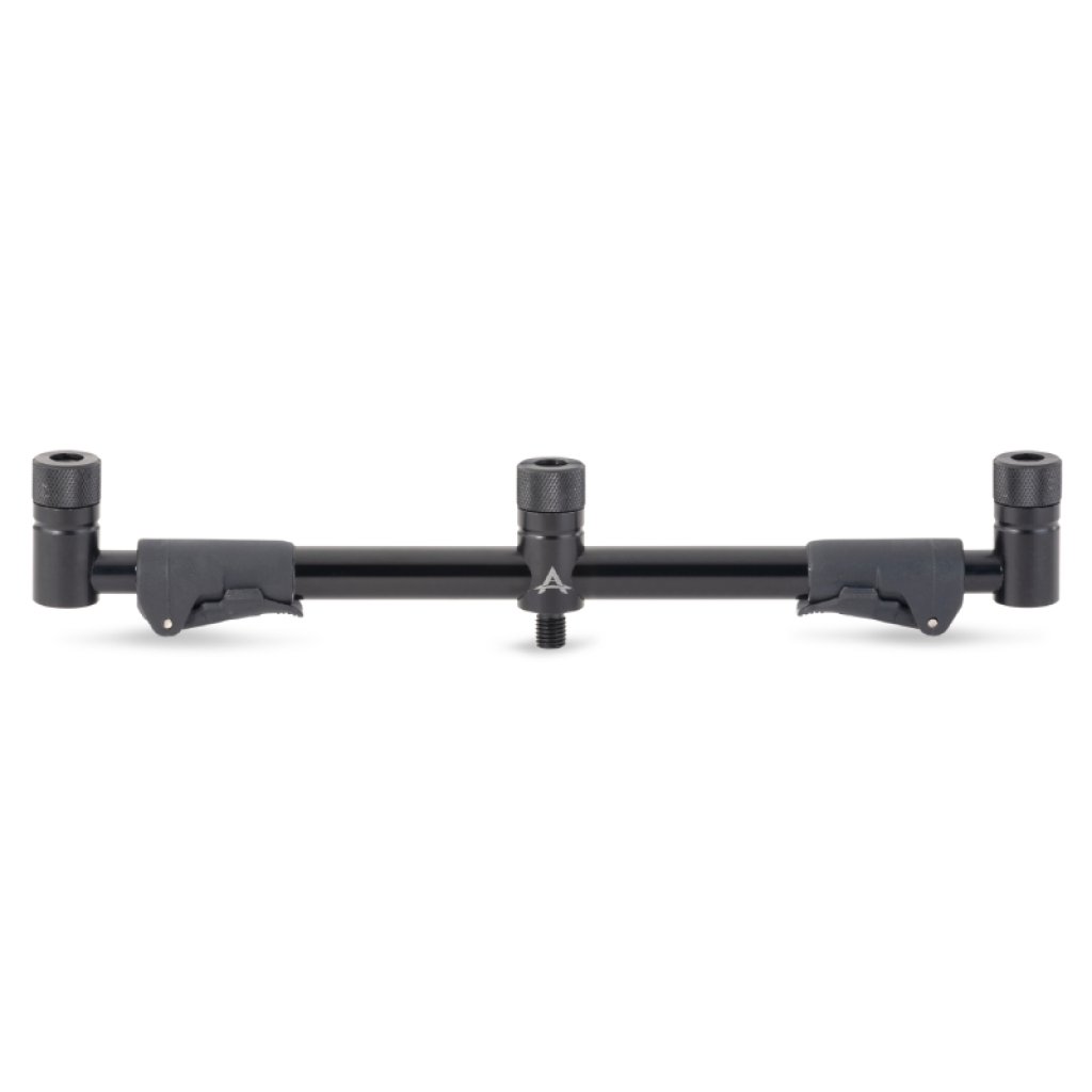 Anaconda hrazda Blaxx Adjustable CLS-3, 26 - 36 cm