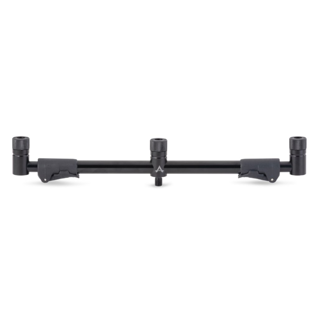 Anaconda hrazda Blaxx Adjustable CLS-3, 30 - 48 cm