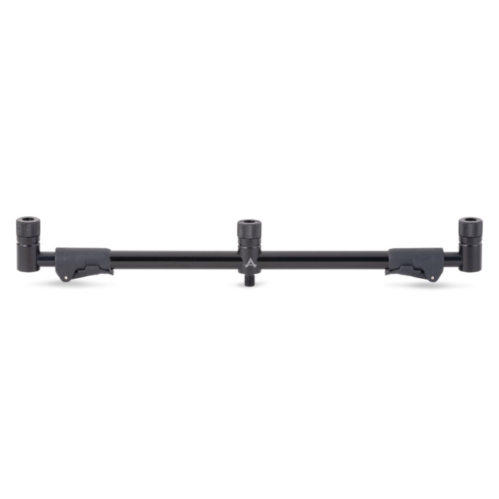 Anaconda hrazda Blaxx Adjustable CLS-3, 34 - 56 cm