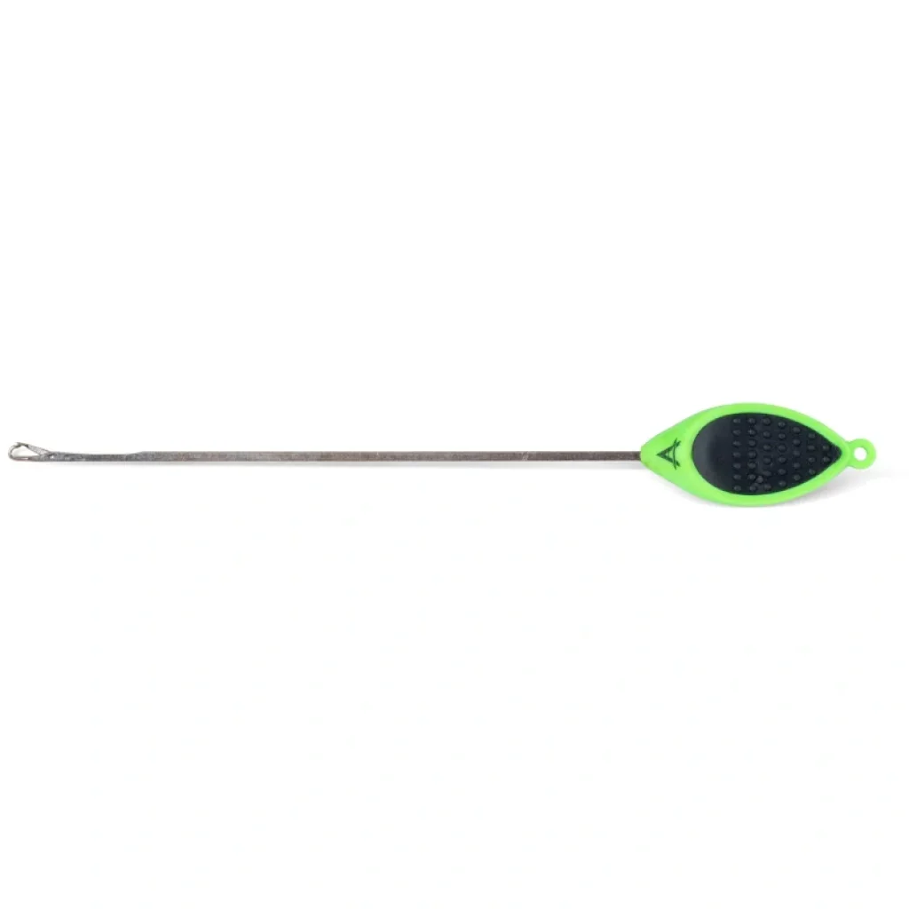 Anaconda jehla MAXX Gripp Heavy Duty Boilie Needle XXL 14cm