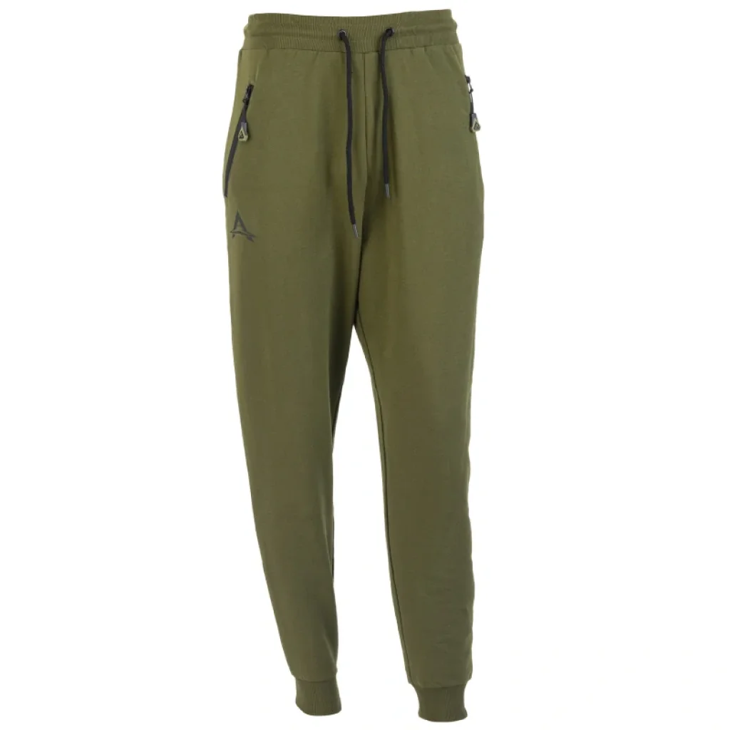 Anaconda kalhoty Since 2001 Team Jogger M