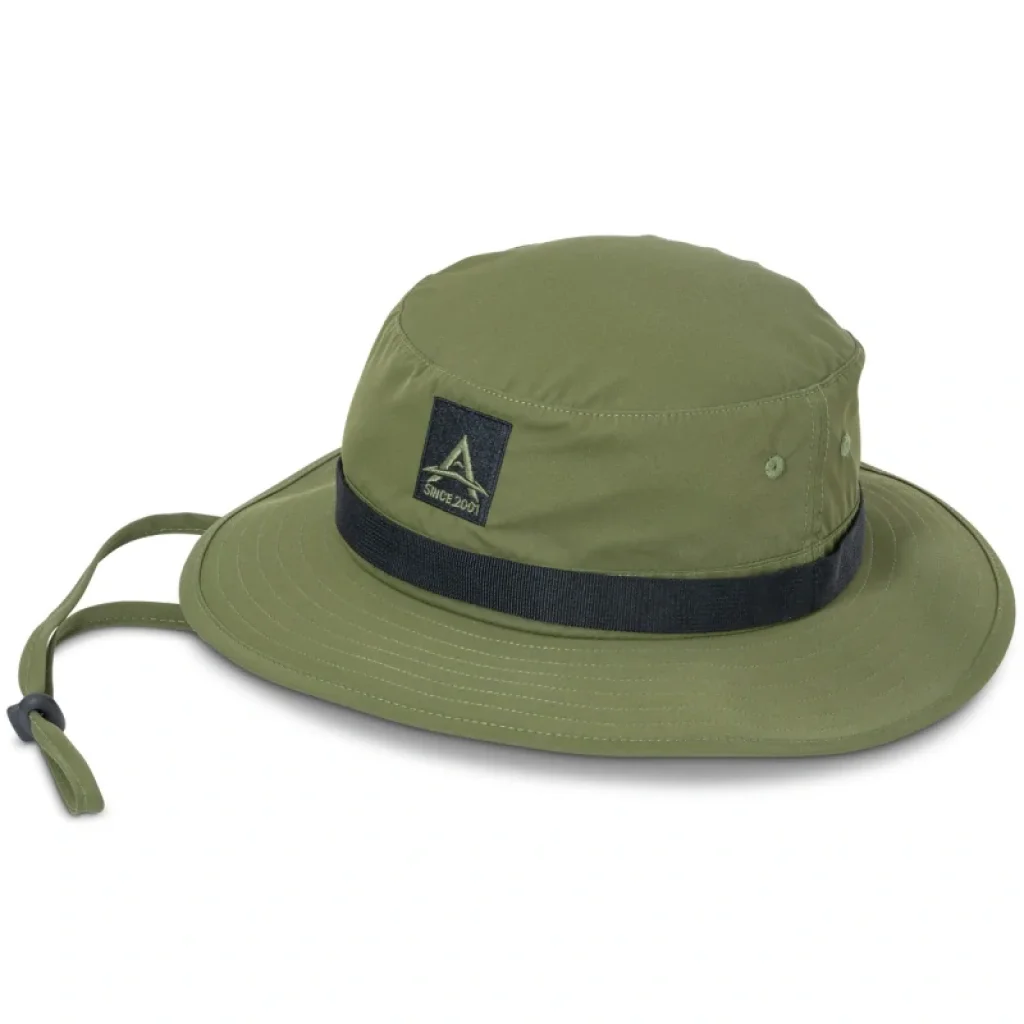 Anaconda klobouk Waterproof Jungle Hat