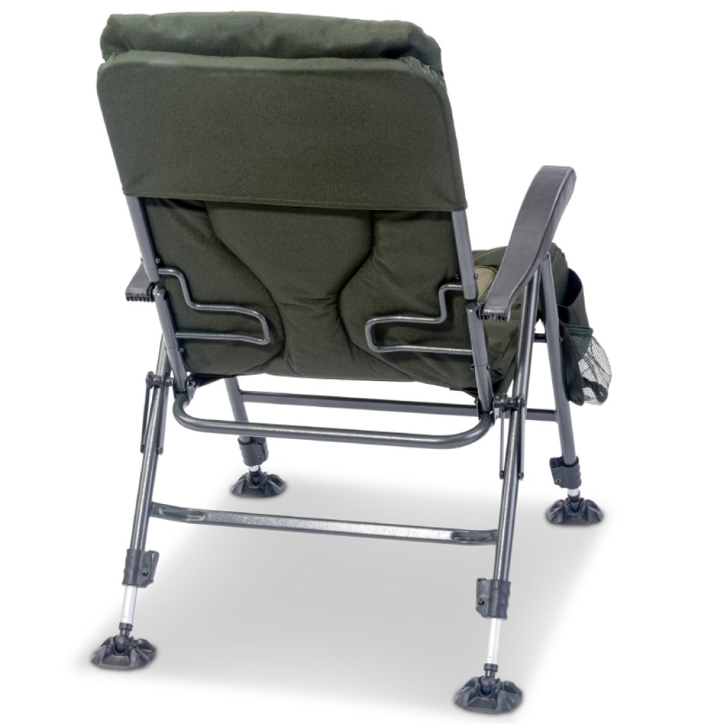 Anaconda křeslo Relaxer Chair