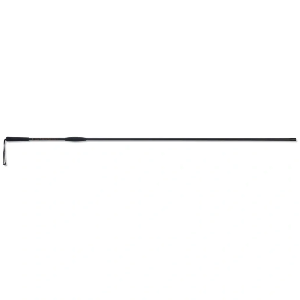 Anaconda krmná tyč Vipex 180cm 275g