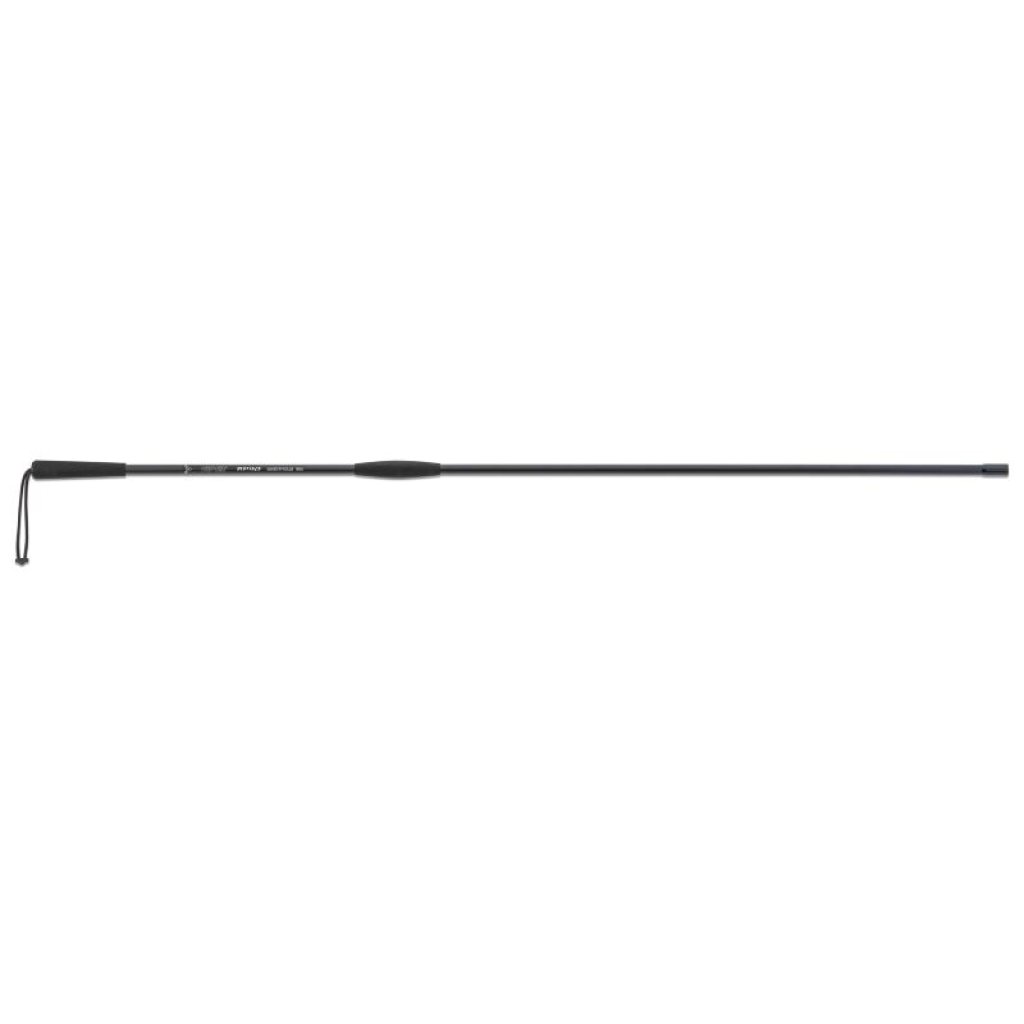 Anaconda krmná tyč Vipex baitpoles 150cm