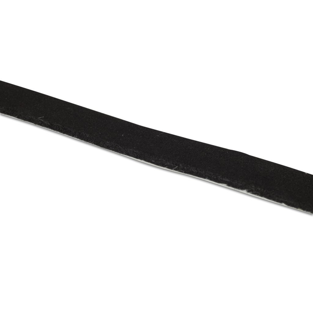 Anaconda lepící páska 3M Blank Protect slim, 2ks/bal