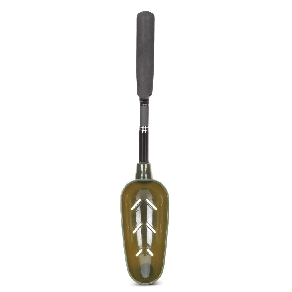 Anaconda lopatka Leak Spod Scoop Velikost S