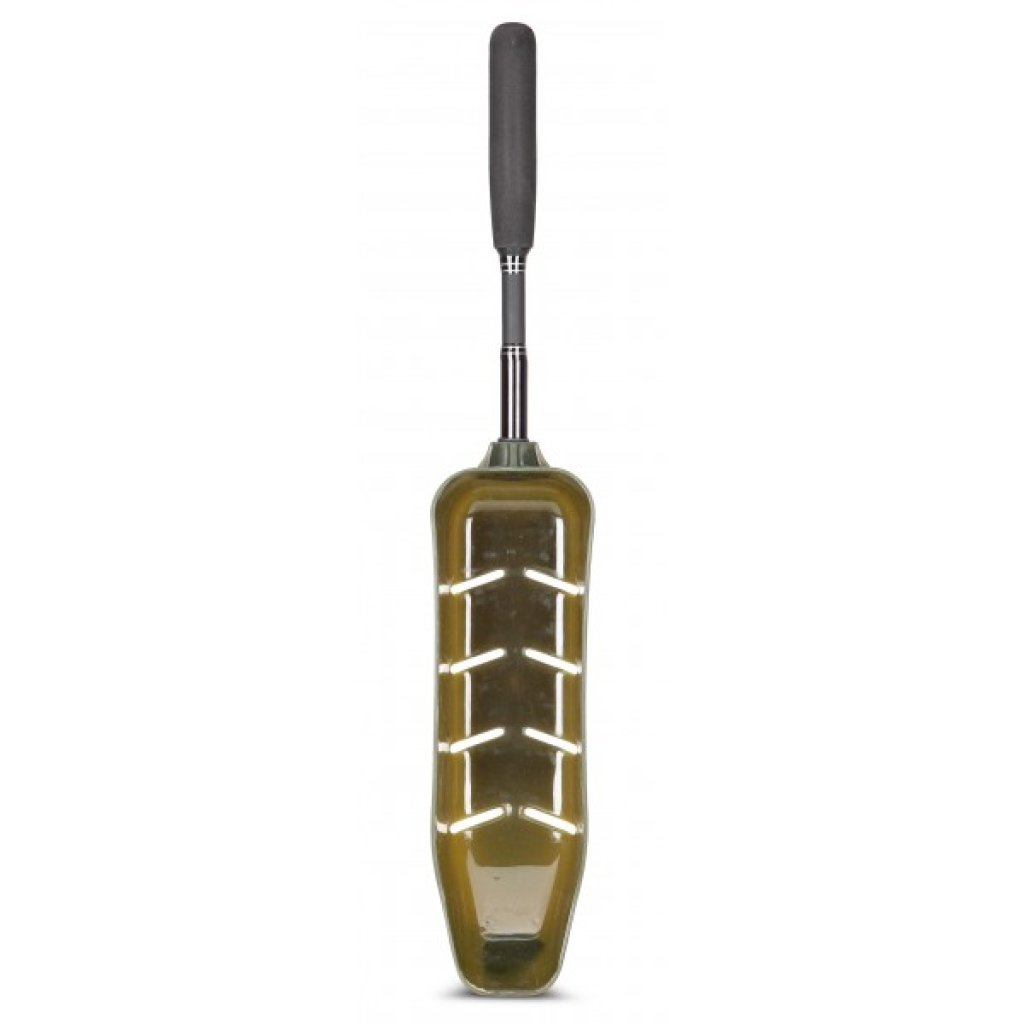 Anaconda lopatka Leak Spod Scoop Velikost XL