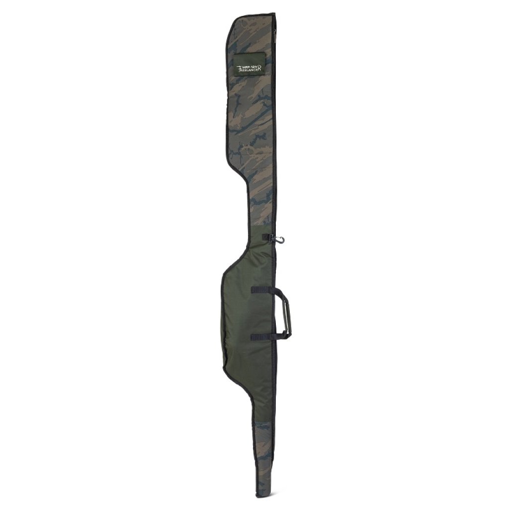 Anaconda obal na prut MRP-Series - Multi Rod Protector 13 ft