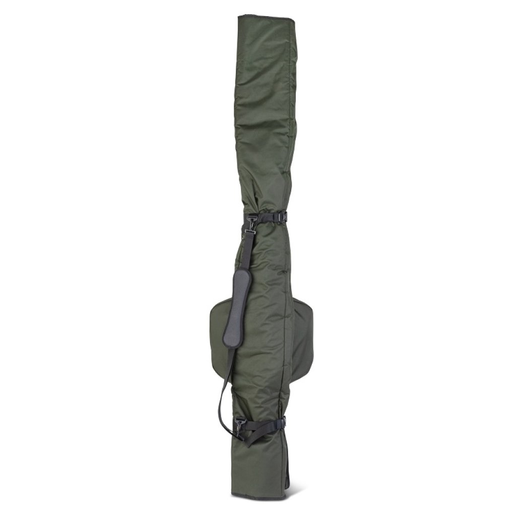 Anaconda obal na pruty Freelancer SP-Series - Six Pack 10 ft