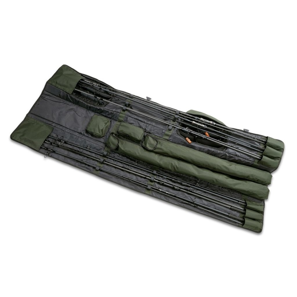 Anaconda obal na pruty Freelancer SP-Series - Six Pack 10 ft