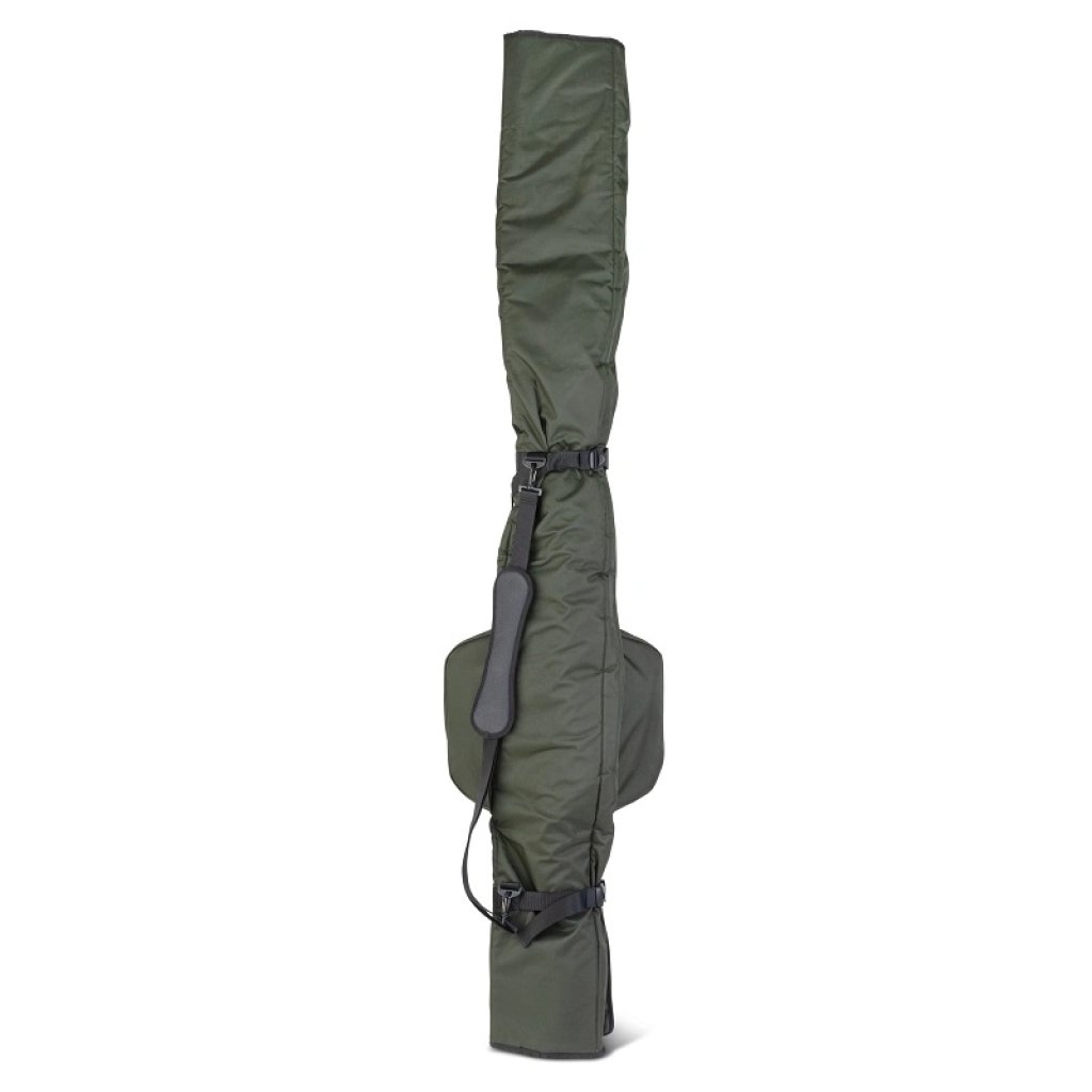 Anaconda obal na pruty Freelancer SP-Series Six Pack 12ft