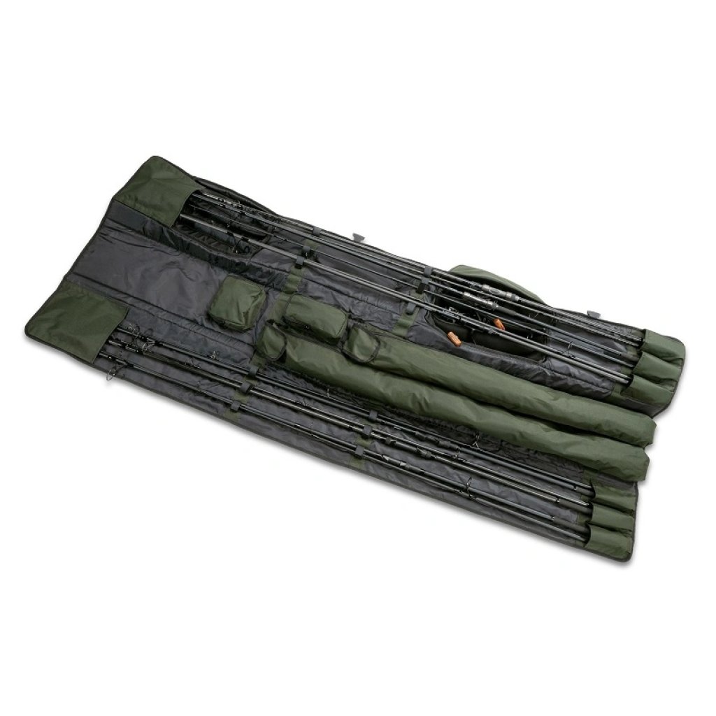 Anaconda obal na pruty Freelancer SP-Series Six Pack 12ft