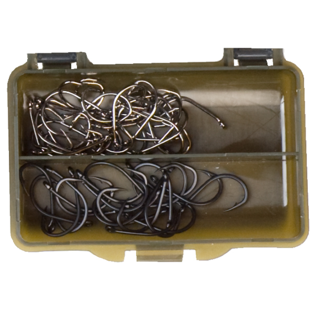 Anaconda organizér ST-Chest varianta: 2 přihrádky