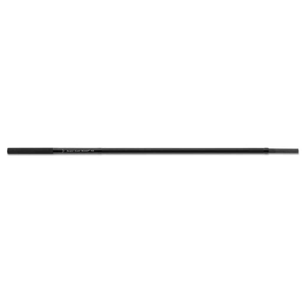 Anaconda podběrák Blaxx carp scoop? dvoudílný 42"