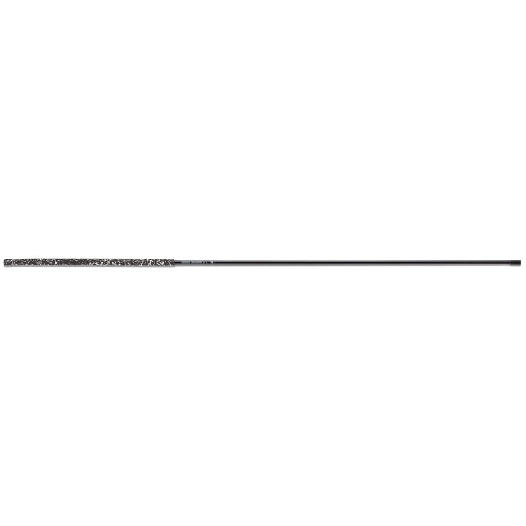 Anaconda podběrák Camou Grabber 105 cm / 42“, varianta: jednodílný