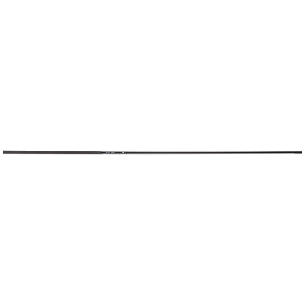 Anaconda podběrák Float Trap 42“