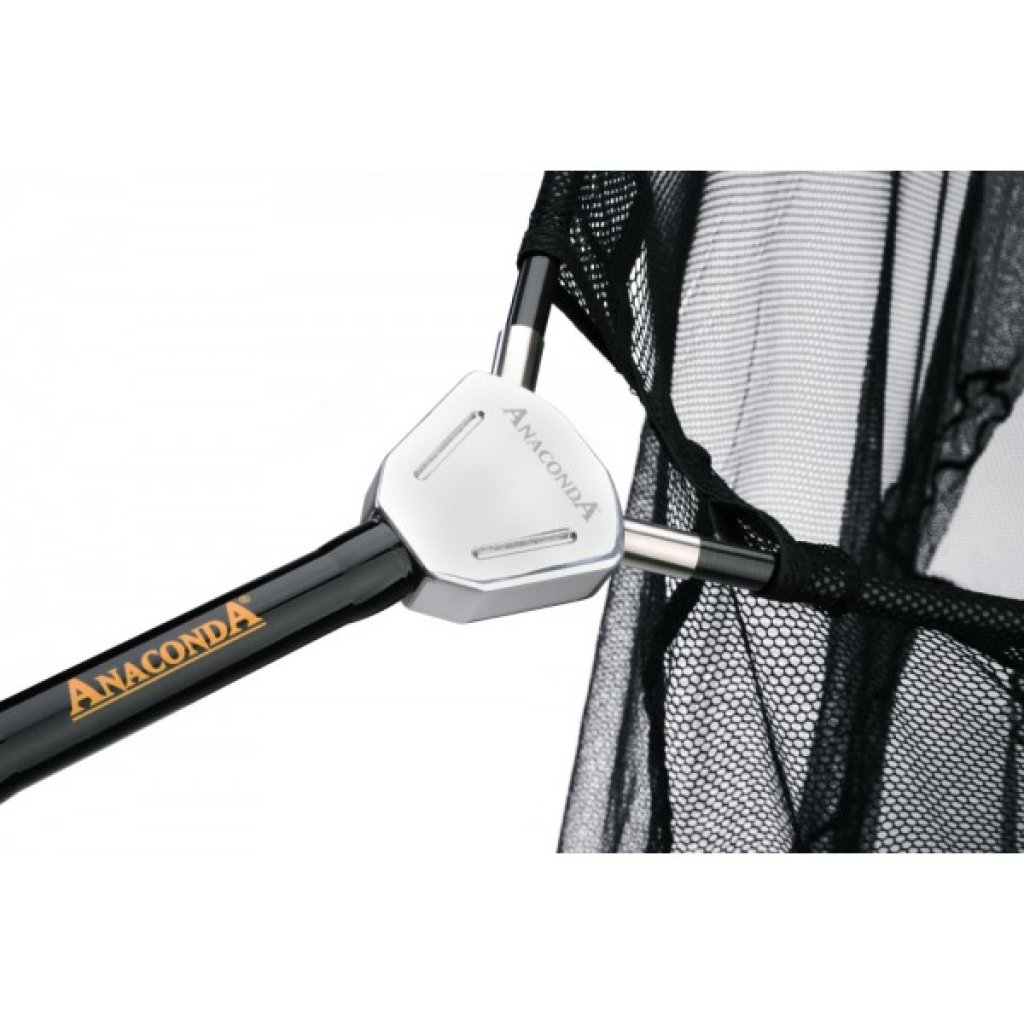 Anaconda podběrák Nighthawk FS-1 varianta: "42"