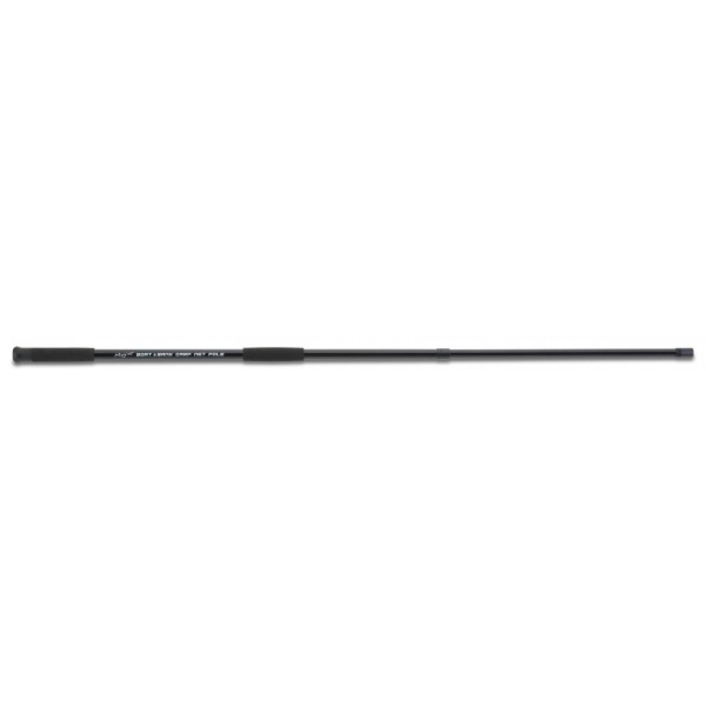 Anaconda podběráková tyč Magist Boat & Bank Carp Net Pole