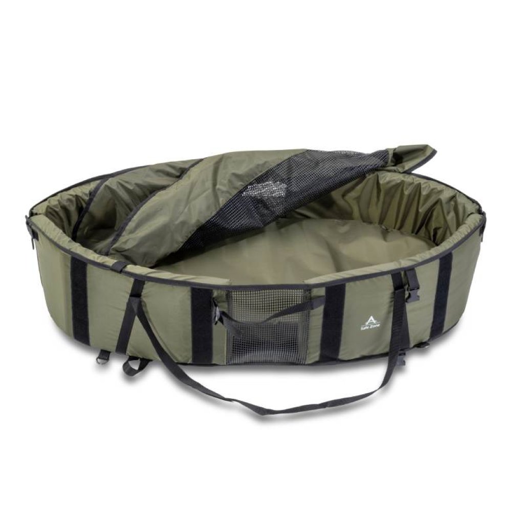 Anaconda podložka Safe Zone