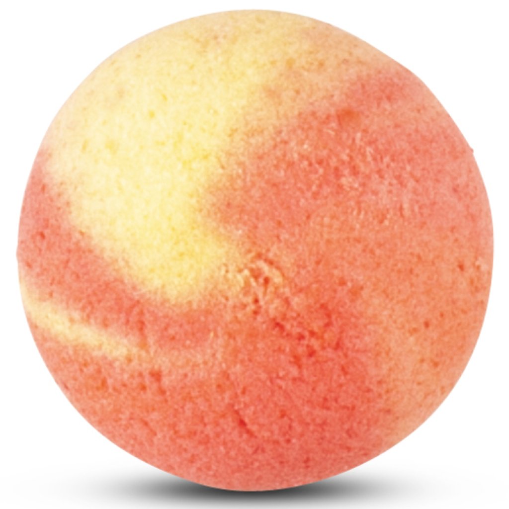 Anaconda pop up´s Candy cracker Krill-Caramel 16mm