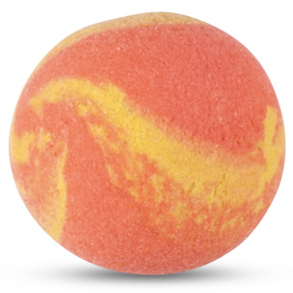 Anaconda pop up´s Candy cracker Strawberry–Silkworm 14mm