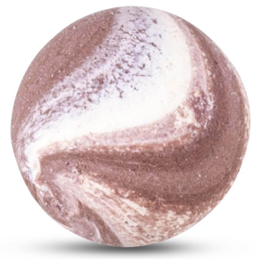 Anaconda pop up´s Candy cracker Tigernut-Coco 14mm