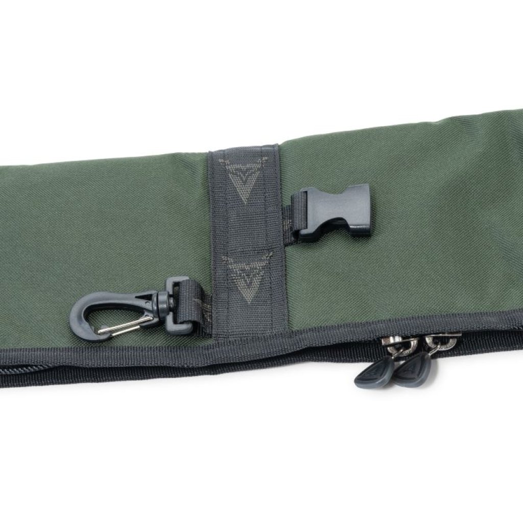 Anaconda pouzdro na prut Single Rod Sleeve 11ft