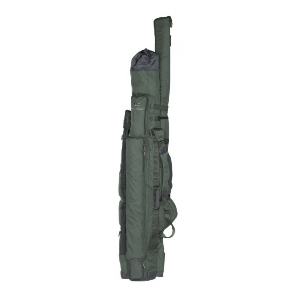 Anaconda pouzdro na pruty Vario Holdall