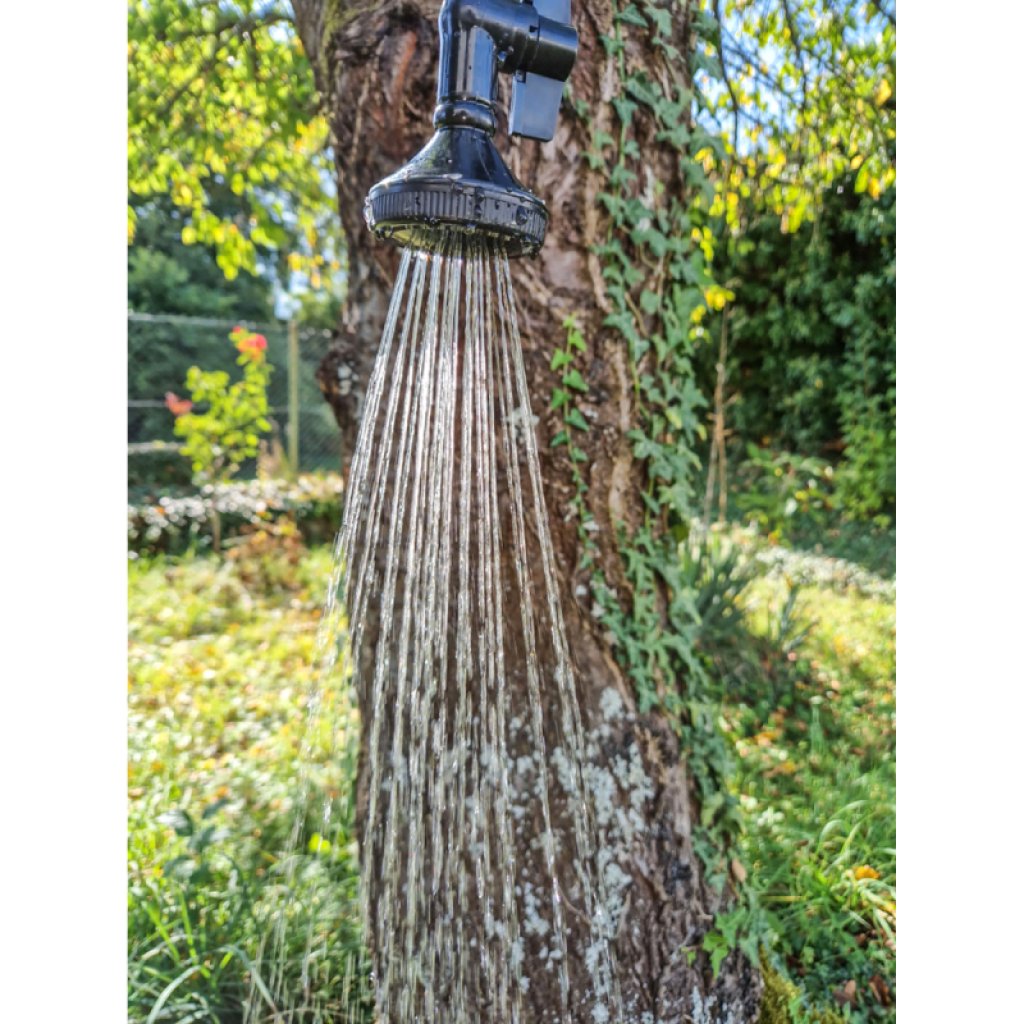 Anaconda přenosná sprcha Camp Shower 20l