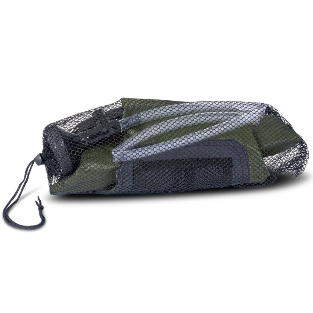 Anaconda přenosná sprcha Camp Shower 20l