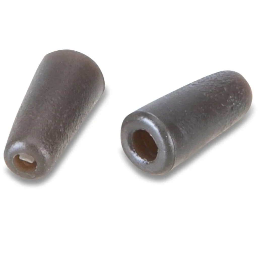Anaconda převleky Knot Protector Sleeves army zelená 20ks