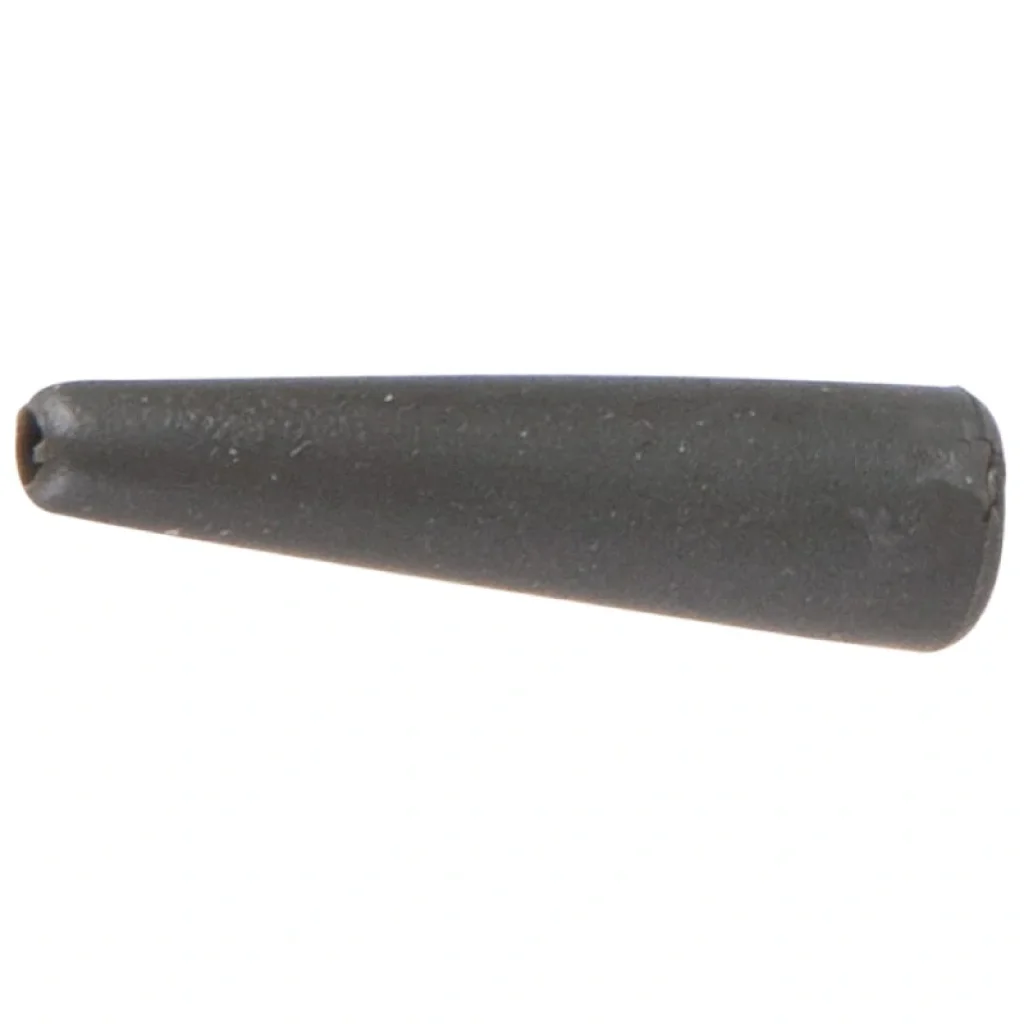 Anaconda převleky Soft Tail Rubbers army zelená 10ks