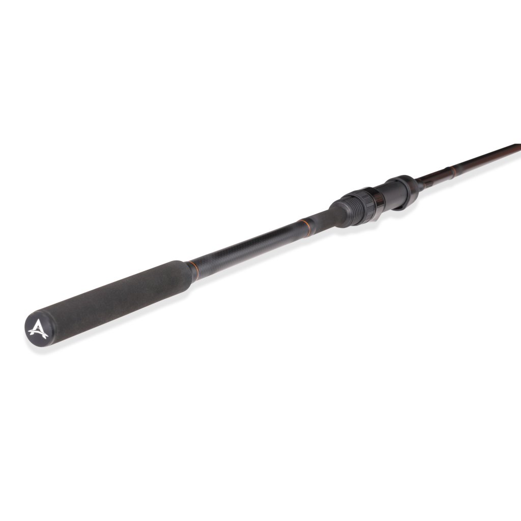 Anaconda prut Antigua CX-7, 3,00 lb 3,6 m
