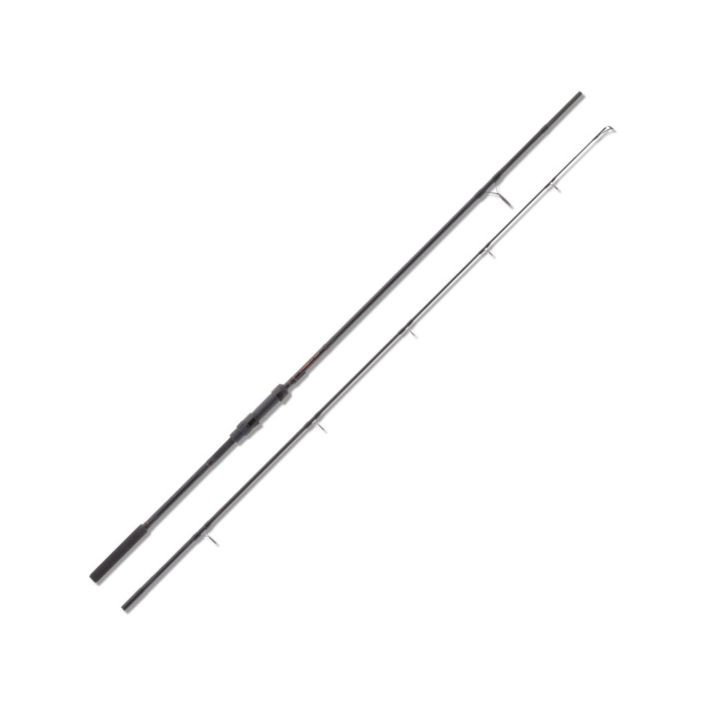 Anaconda prut Antigua CX-7, 3,50 lb 3,9 m