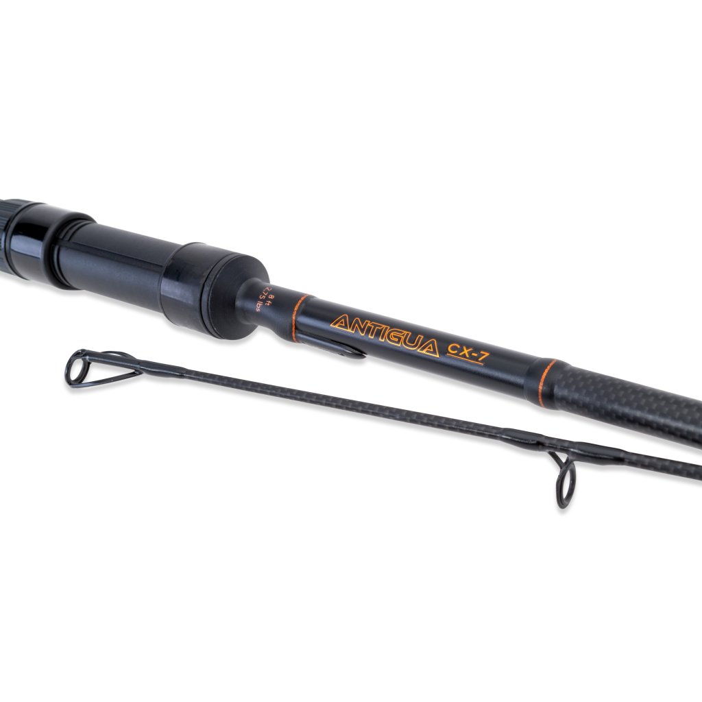 Anaconda prut Antigua CX-7, 3,50 lb 3,9 m