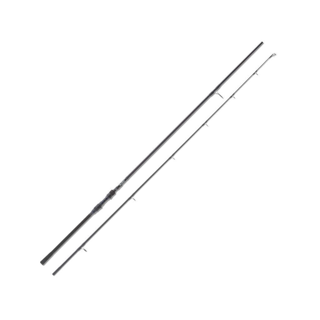 Anaconda prut Blaxx CX-7, 3,00 lb 3,0 m