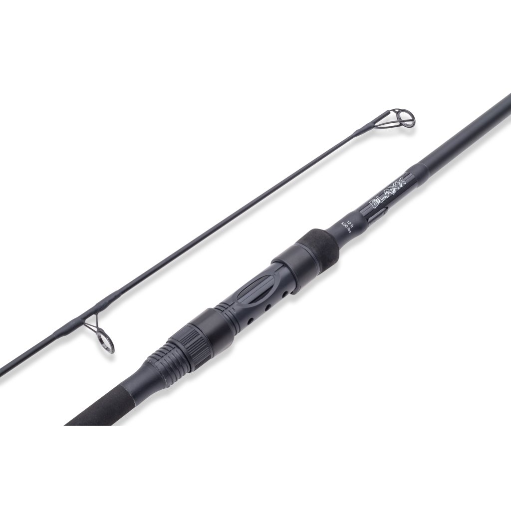 Anaconda prut Blaxx CX-7, 3,00 lb 3,0 m