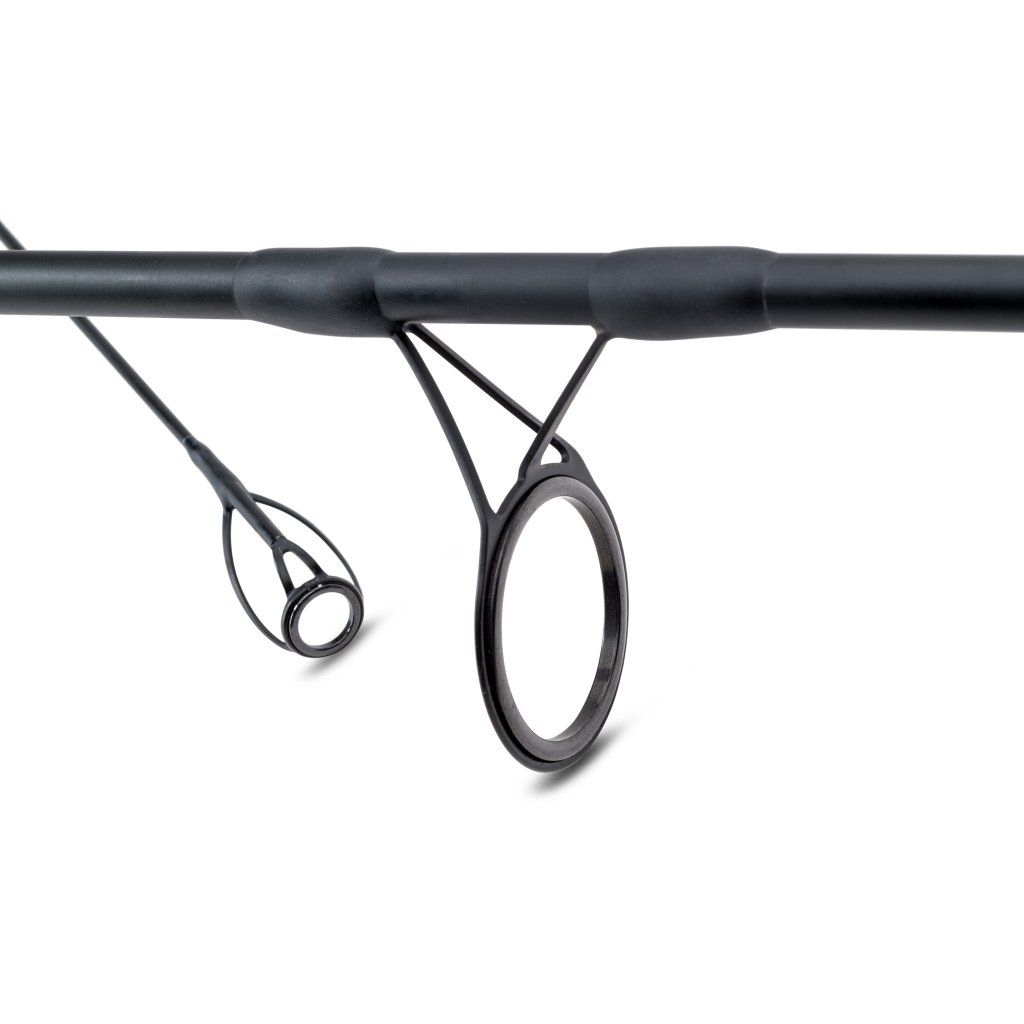 Anaconda prut Blaxx CX-7, 3,50 lb 3,9 m