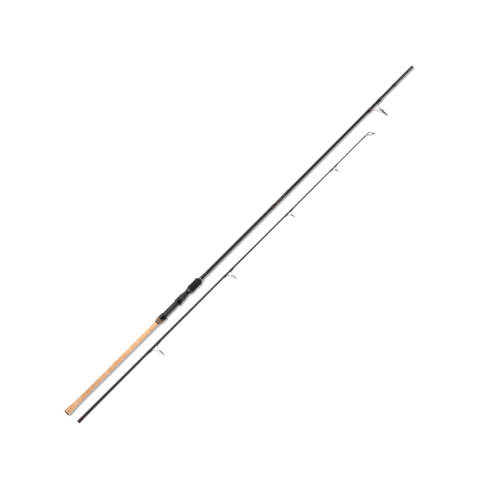 Anaconda prut Corky V - Series 3,00 lb 9 - 10 ft 2 díly