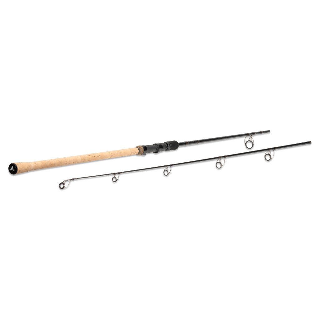 Anaconda prut Corky V - Series 3,00 lb 9 - 10 ft 2 díly
