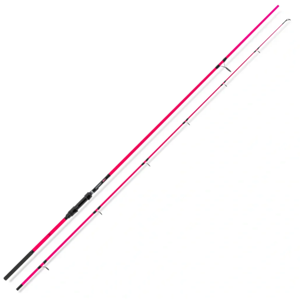 Anaconda prut Magist girl 10ft 3lb