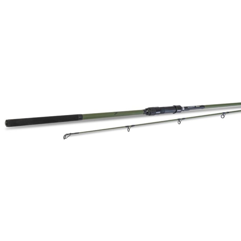 Anaconda prut Magist mate 9ft 3lb