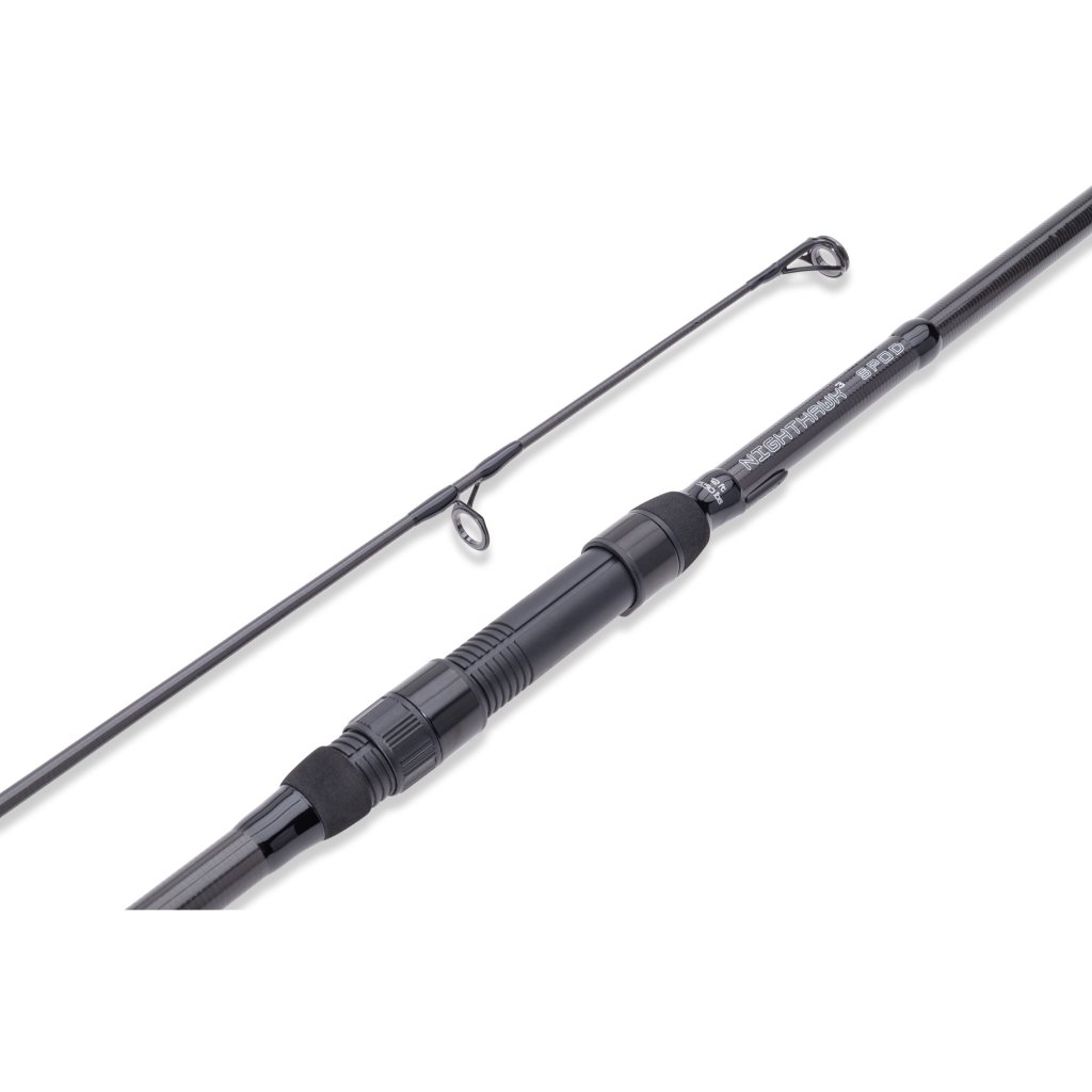 Anaconda prut Nighthawk 3 Spod 5,50 lb 3,6 m