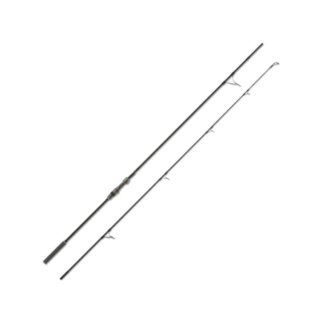 Anaconda prut Power Carp 5, 3,50 lb 3,6 m
