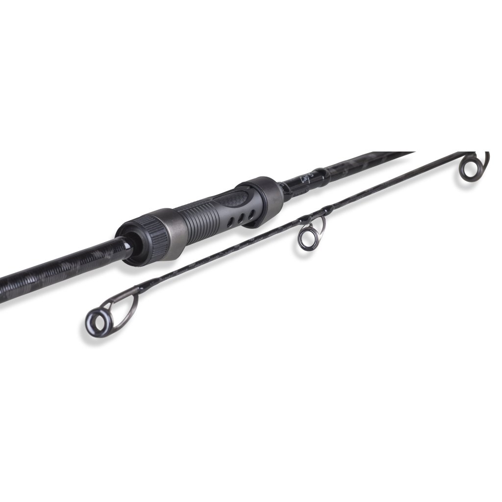 Anaconda prut Power Carp 5, 3,50 lb 3,6 m