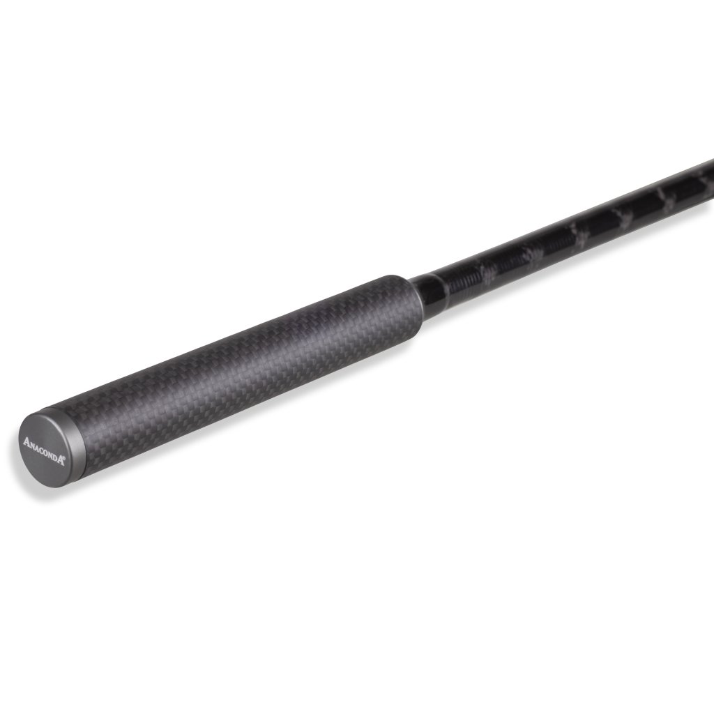 Anaconda prut Power Carp 5, 3,50 lb 3,6 m